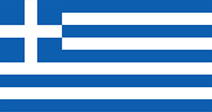 Greek language